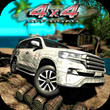 4x4 Off-Road Rally 7 APK