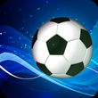 Global Soccer League - Football Game APK