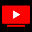 YouTube TV APK