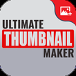 Thumbnail Maker APK
