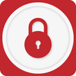 Lock Me Out APK