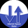 Smart Internet Speed Meter APK