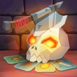 Dungeon Tales APK