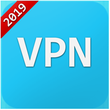 Super VPN Proxy Master 2019 APK