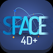 Space 4D APK