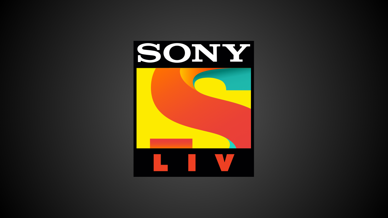 Sony LIV APK