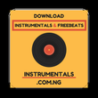 Free Instrumentals Beats APK