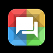 Invisible Chat APK