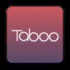 Taboo Game APK