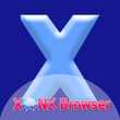 XNX Browser & Downloader APK