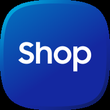 Shop Samsung APK