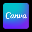 Canva: Graphic Design, Video Collage, Logo Maker APK