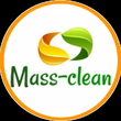 Mass-clean APK