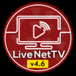 Live NetTV Android APK