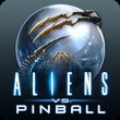 Aliens vs. Pinball APK