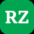 RZ-App APK