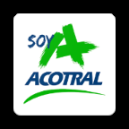 Soy Acotral APK