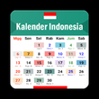Kalender Indonesia APK
