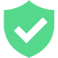 RYN VPN 55.3.9 safe verified